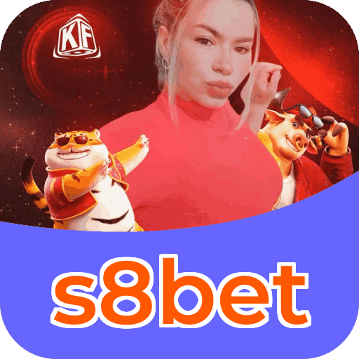 s8bet APK