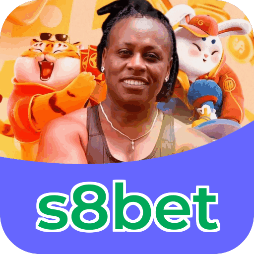 s8bet APK