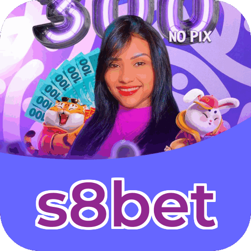 s8bet APK