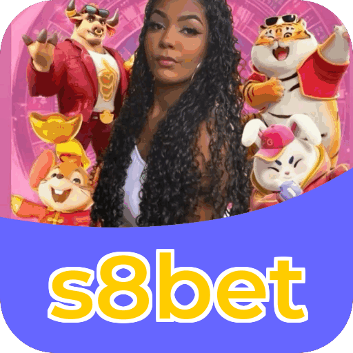 s8bet