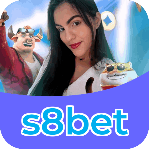 s8bet APK