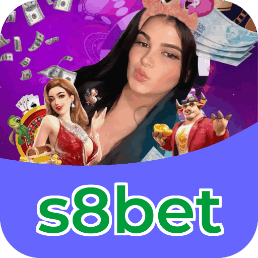 s8bet