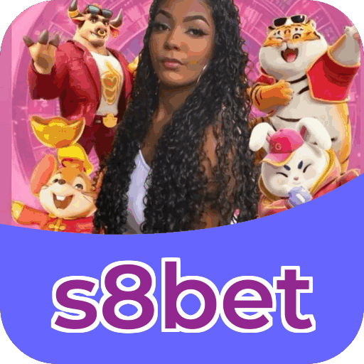 s8bet APK