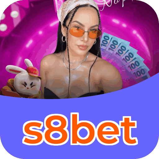 s8bet APK