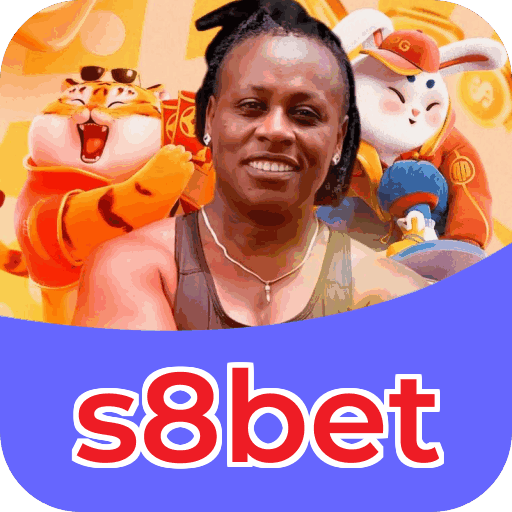 s8bet APK