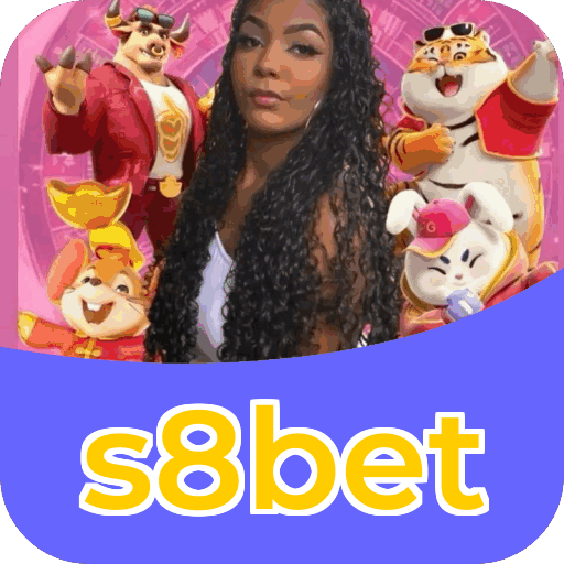 s8bet APK