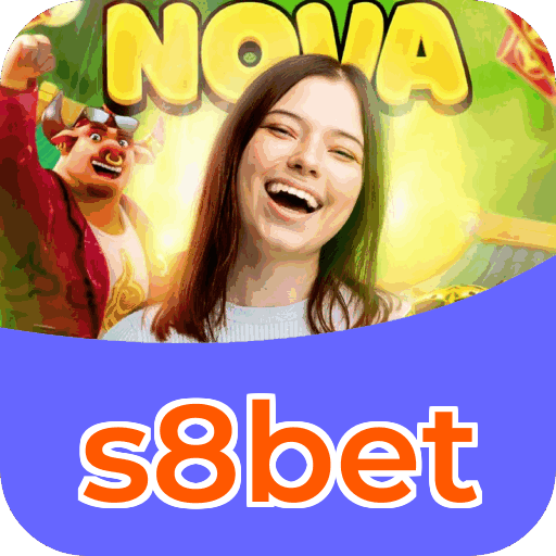 s8bet