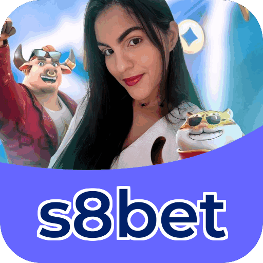 s8bet