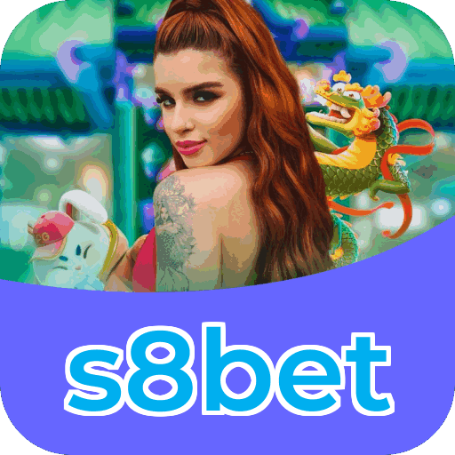 s8bet APK